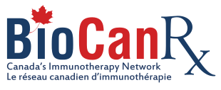BioCanRx