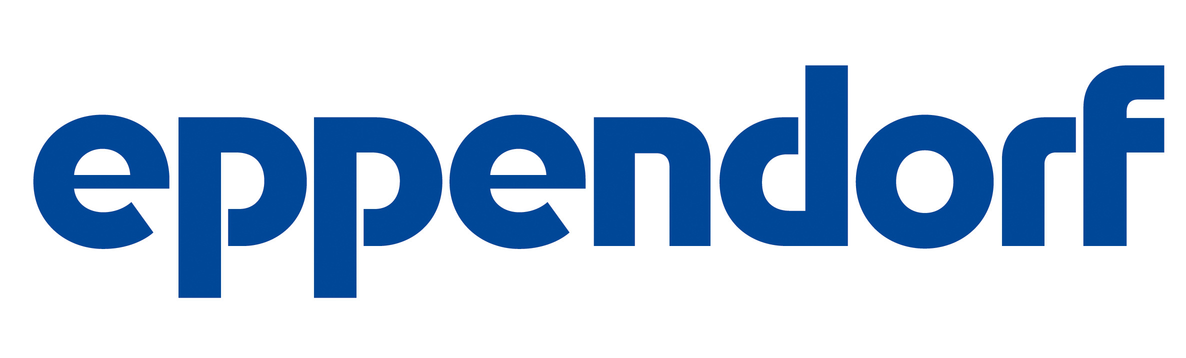 Eppendorf