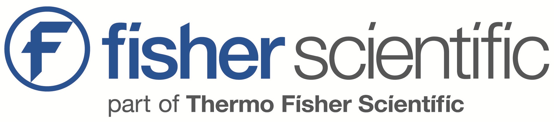 Fisher Scientific