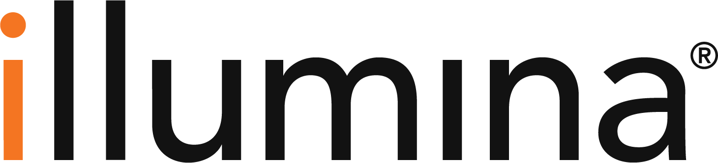 Illumina
