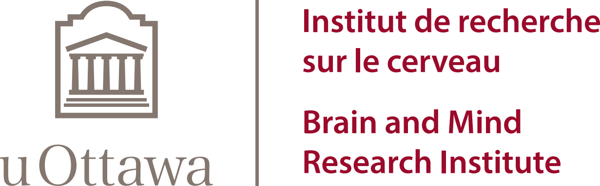 uOBMRI